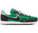 Nike Air Pegasus 83 White University Red