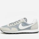 Nike Air Pegasus 83 White University Red