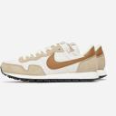 Nike Air Pegasus 83 White University Red
