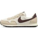 Nike Air Pegasus 83 White University Red