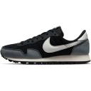 Nike Air Pegasus 83 White University Red