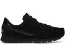 Nike Air Pegasus 83 White University Red