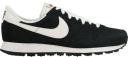Nike Air Pegasus 83 White University Red