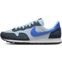 Nike Air Pegasus 83 White University Red