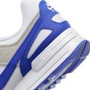 Nike Air Pegasus '89 Men's Shoes - White