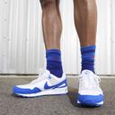 Nike Air Pegasus '89 Men's Shoes - White