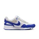 Nike Air Pegasus '89 Men's Shoes - White