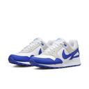 Nike Air Pegasus '89 Men's Shoes - White