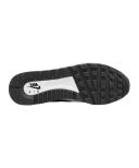 Nike Air Pegasus '89 Men's Shoes - White