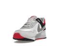 Nike Air Pegasus 89 Swan Rose Coral