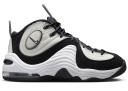 Nike Air Penny 2 Panda