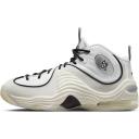 Nike Air Penny 2 Sail Photon Dust
