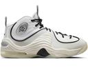 Nike Air Penny 2 Sail Photon Dust
