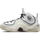 Nike Air Penny 2 Sail Photon Dust