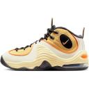 Nike Air Penny 2 Wheat Gold