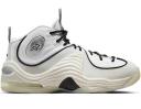 Nike Air Penny 2 Wheat Gold