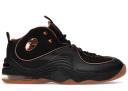 Nike Air Penny II Copper (2009)
