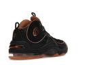 Nike Air Penny II Copper (2009)