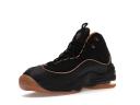 Nike Air Penny II Copper (2009)