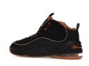 Nike Air Penny II Copper (2009)