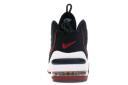 Nike Air Penny II Miami Heat