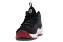 Nike Air Penny II Miami Heat