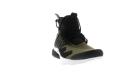 Nike Air Presto Acronym Olive