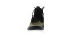 Nike Air Presto Acronym Olive