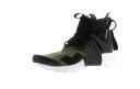 Nike Air Presto Acronym Olive