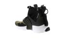 Nike Air Presto Acronym Olive