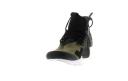 Nike Air Presto Acronym Olive