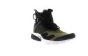 Nike Air Presto Acronym Olive