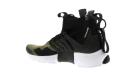 Nike Air Presto Acronym Olive