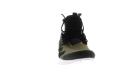 Nike Air Presto Acronym Olive