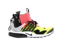 Nike Air Presto Acronym Volt