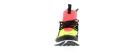 Nike Air Presto Acronym Volt