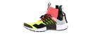 Nike Air Presto Acronym Volt