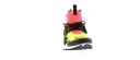 Nike Air Presto Acronym Volt