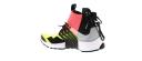 Nike Air Presto Acronym Volt