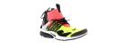 Nike Air Presto Acronym Volt