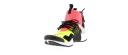 Nike Air Presto Acronym Volt