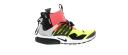 Nike Air Presto Acronym Volt