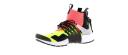 Nike Air Presto Acronym Volt