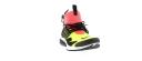 Nike Air Presto Acronym Volt