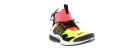 Nike Air Presto Acronym Volt