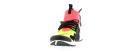 Nike Air Presto Acronym Volt
