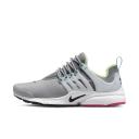 Nike Air Presto Cool Grey (Women's)