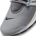 Nike Air Presto Cool Grey (Women's)