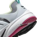 Nike Air Presto Cool Grey (Women's)