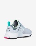 Nike Air Presto Cool Grey (Women's)